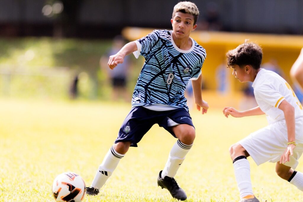 goleadas-dos-mandantes-marcam-a-segunda-rodada-do-candangao-sub-15