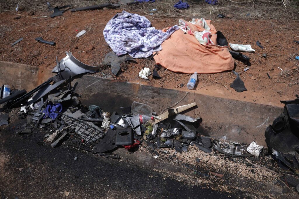 pcgo-abre-inquerito-para-investigar-acidente-com-8-mortos-na-br-020.-veja-video