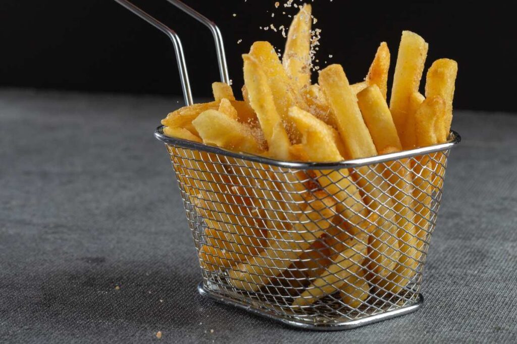 batata-crocante-em-casa:-truques-simples-que-funcionam