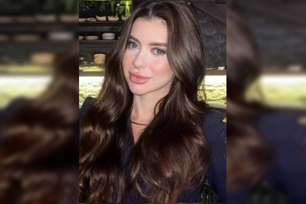 “nao-sera-esquecida”:-concurso-lamenta-morte-de-ex-candidata-a-miss