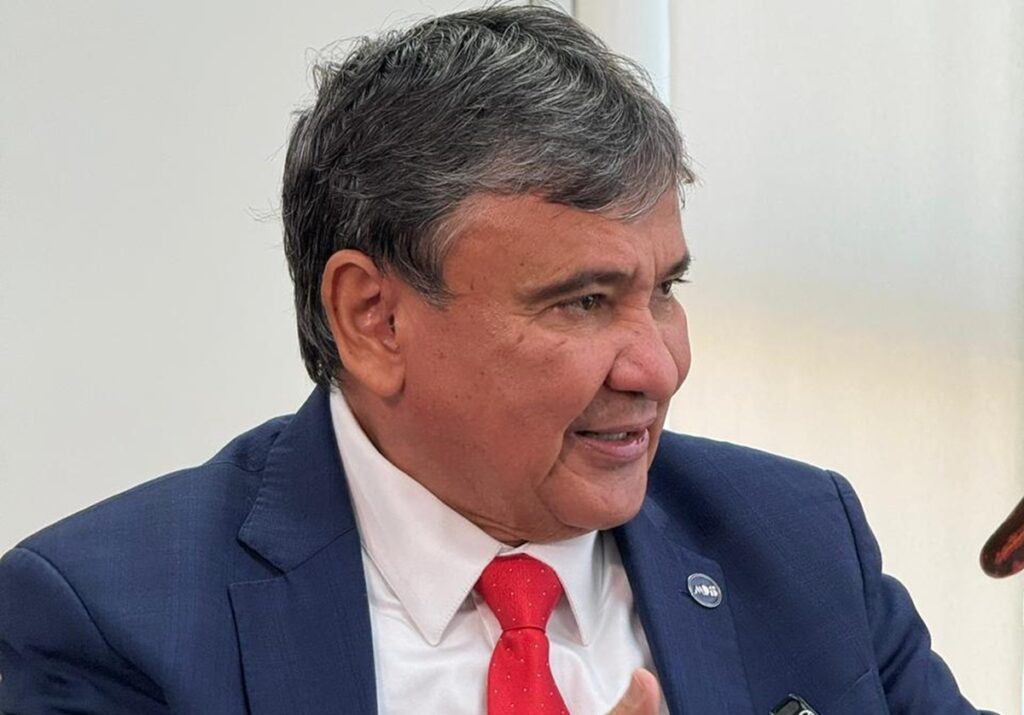 ministro-de-lula-sobre-trump:-“nao-vamos-permitir-interferencia”