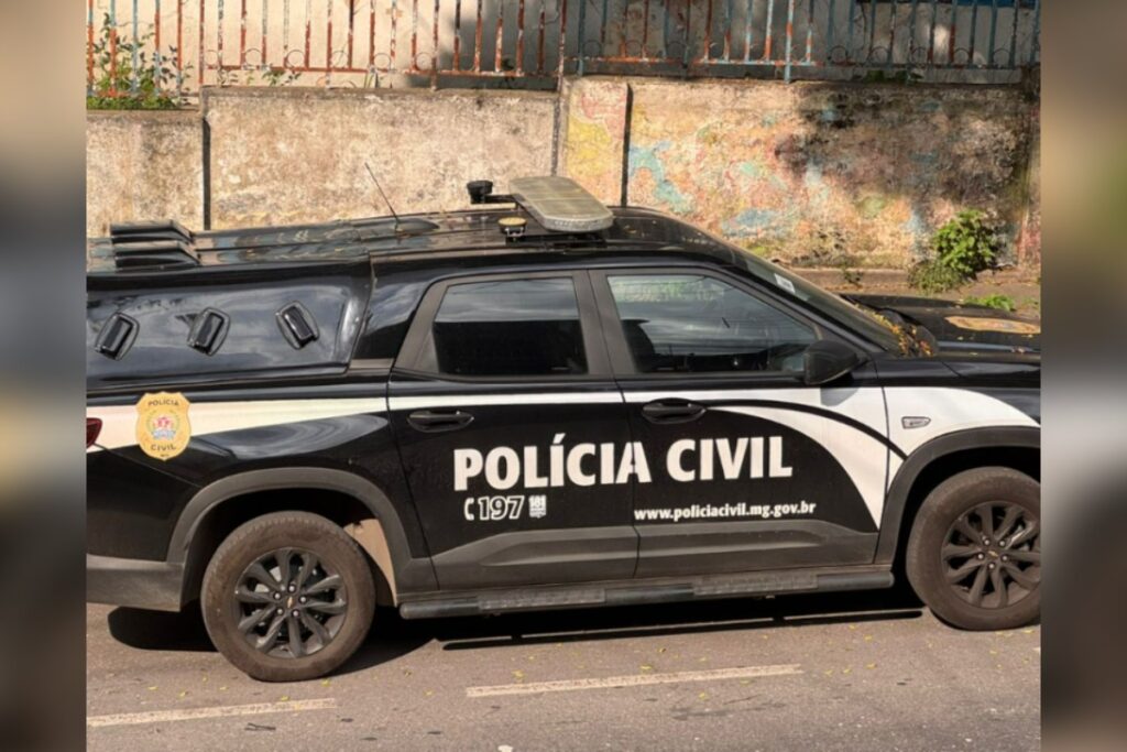 pcmg-apreende-celulares-de-suspeito-de-exploracao-sexual-de-menores