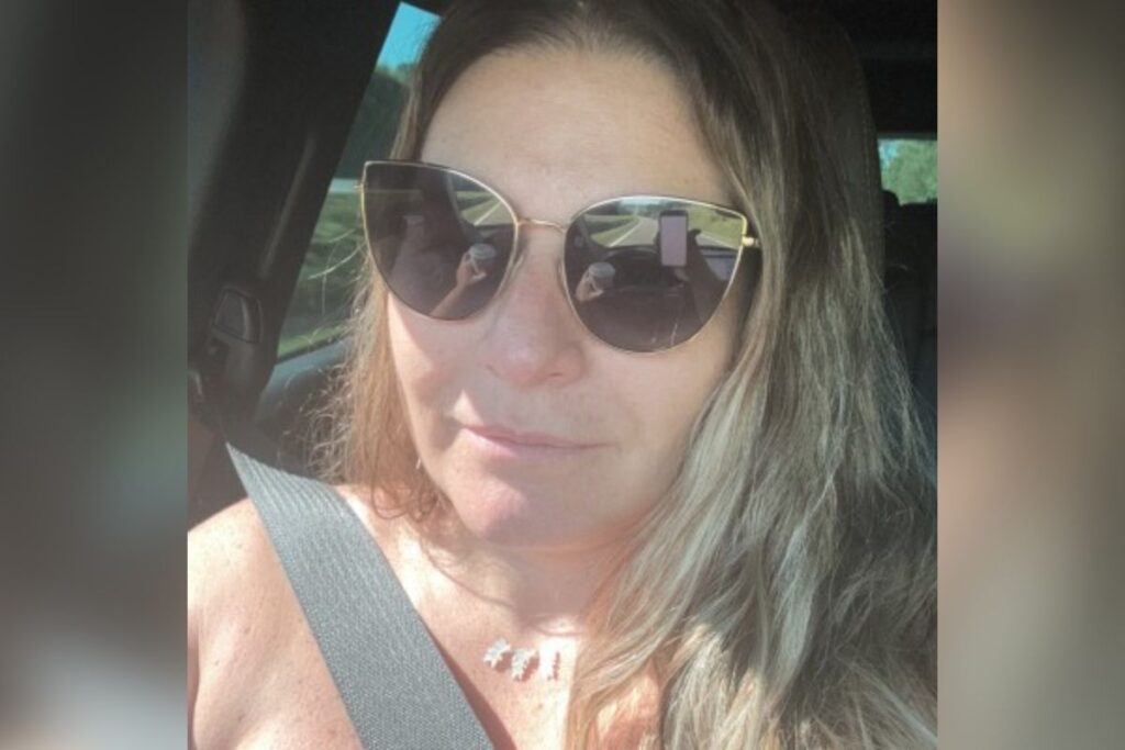 quem-era-a-empresaria-morta-apos-3-cirurgias-esteticas-no-mesmo-dia