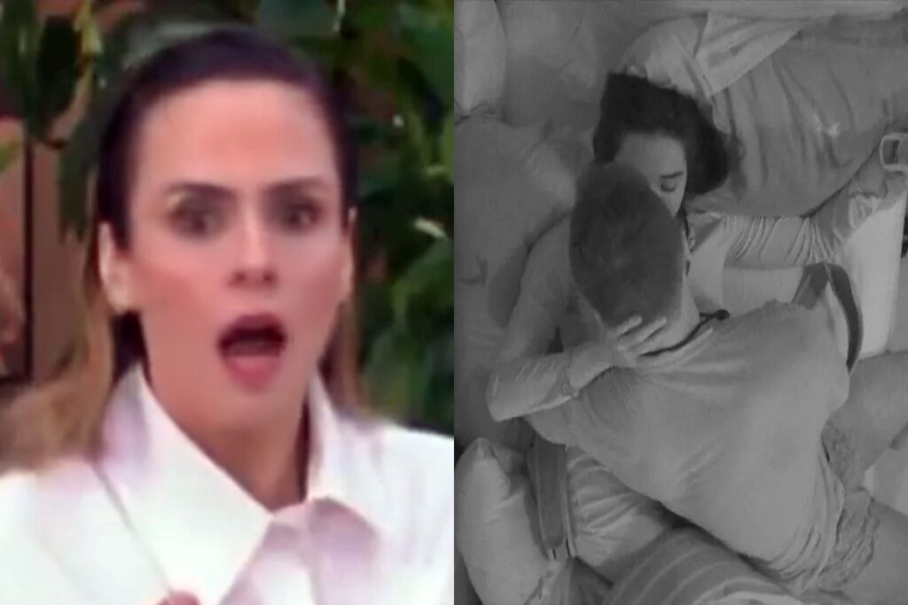 ana-paula-reage-a-beijo-de-jonas-e-jordana-no-bbb-26.-assista