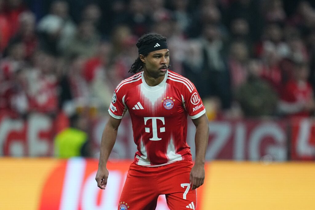 gnabry,-da-alemanha,-esta-fora-da-copa-do-mundo-apos-lesao-na-coxa