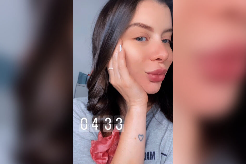 ex-candidata-a-miss-morta-no-rj-participou-da-cena-final-de-vale-tudo