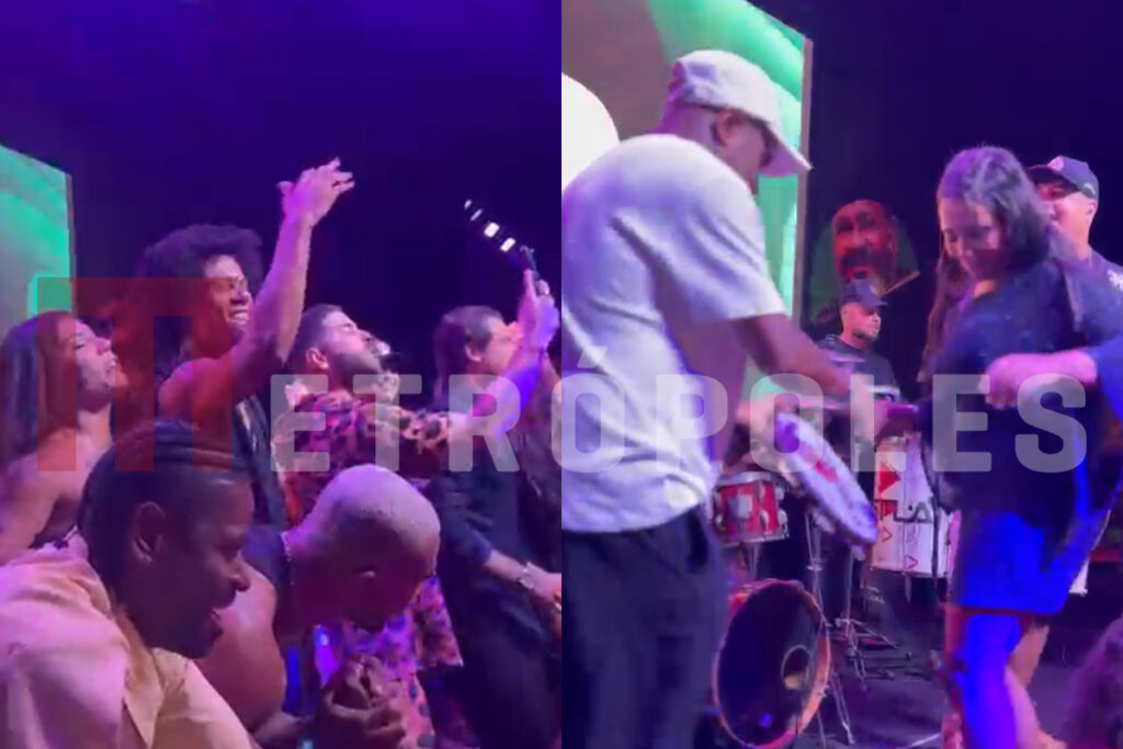 “estrelismo”-de-jonas-e-chay-bebada:-os-bastidores-da-final-do-bbb26.-video