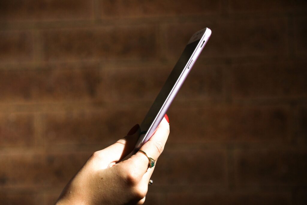 conselho-federal-de-fisioterapia-investiga-denuncia-de-fraude-em-eleicao-do-crefito-4