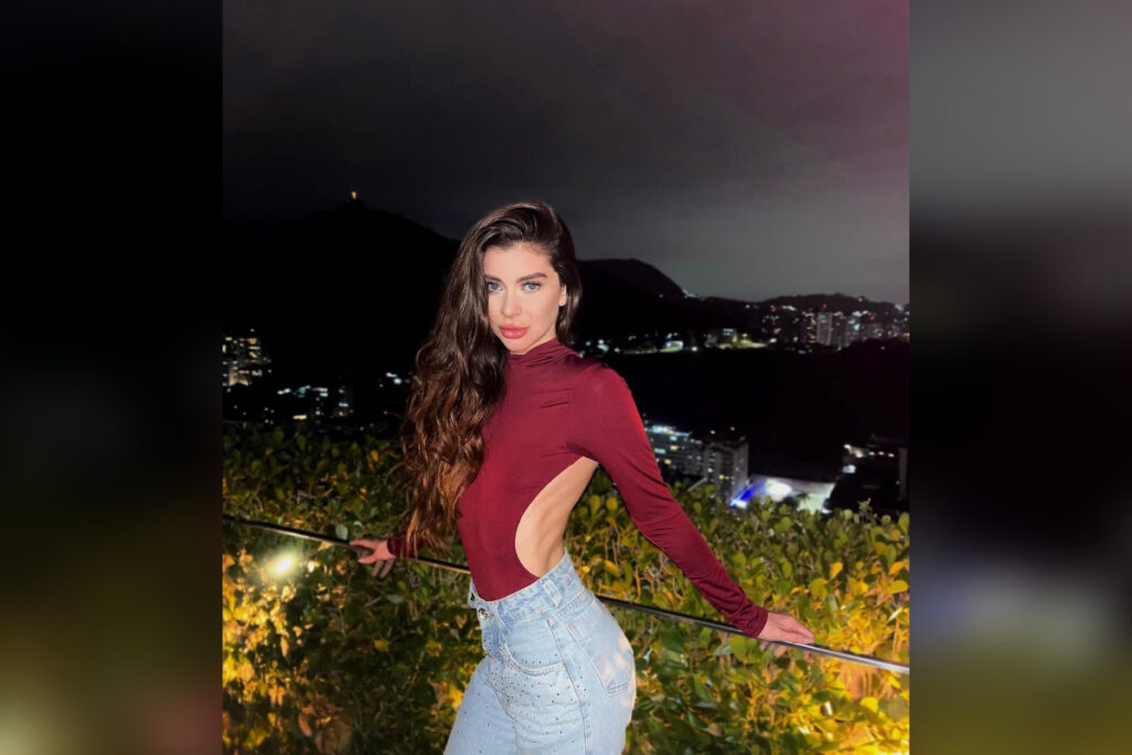 saiba-quem-e-ex-candidata-a-miss-bahia-que-morreu-ao-cair-do-13o-andar