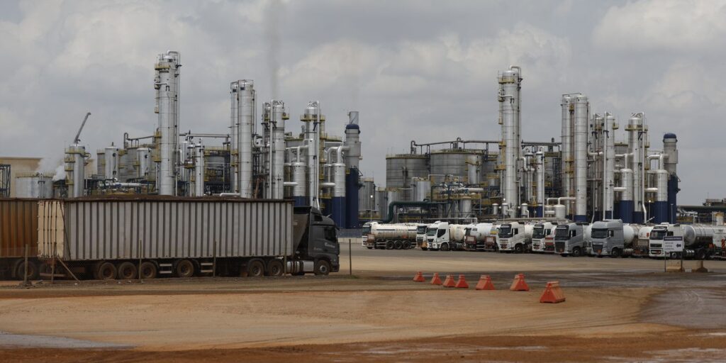 conferencia-na-colombia-discute-menor-uso-de-combustiveis-fosseis