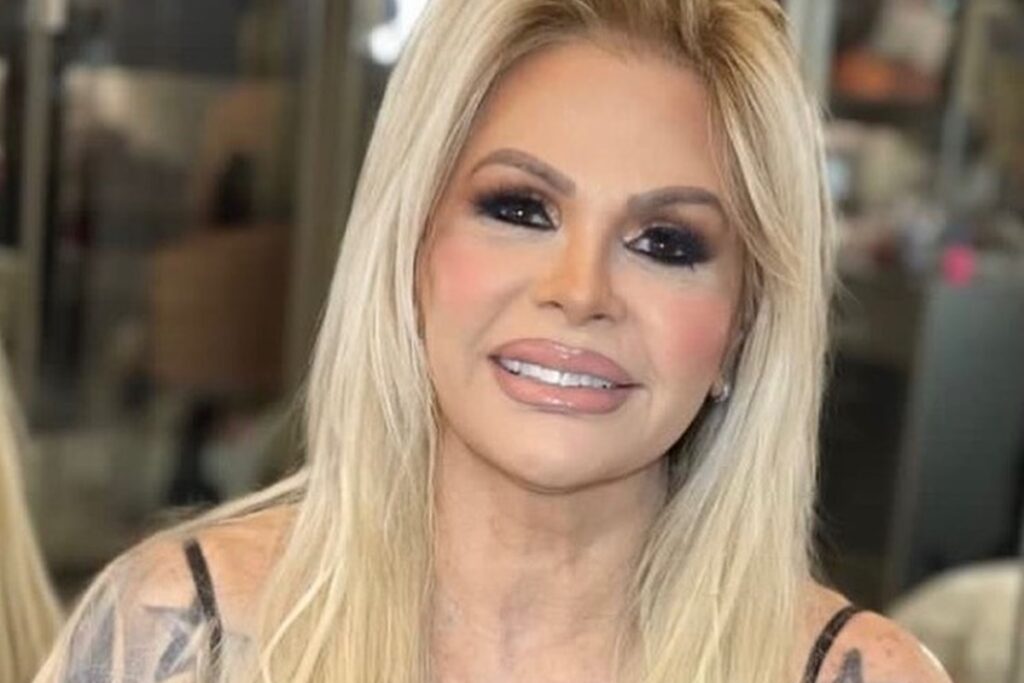 monique-evans-sobre-sexualidade:-“transava-para-me-sentir-mulher”