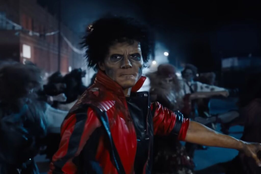 filme-sobre-michael-jackson-e-detonado-pela-critica-antes-de-estreia