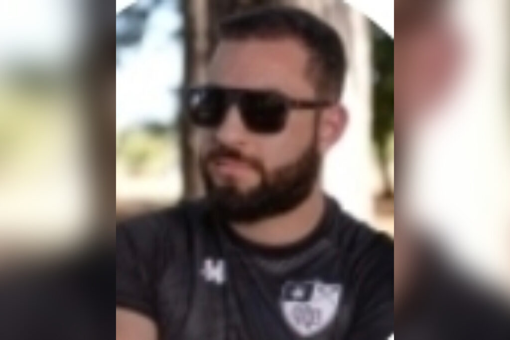 apos-ameacar-ex-com-tiros,-policial-diz-que-arma-era-de-“chumbinho”.-veja-video