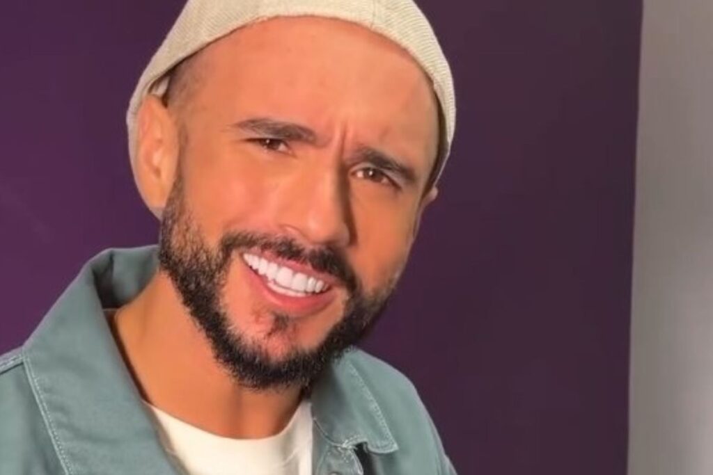 ed-gama-avalia-bbb26-e-revela-se-aceitaria-entrar-no-reality