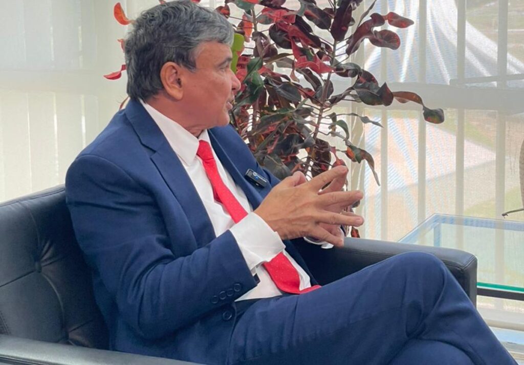 ministro-de-lula-culpa-juros-pelo-endividamento-e-critica-bc