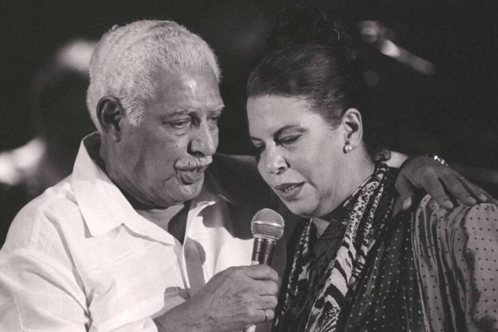 dori-caymmi-faz-homenagem-postuma-a-irma,-nana-caymmi,-em-show-no-rio