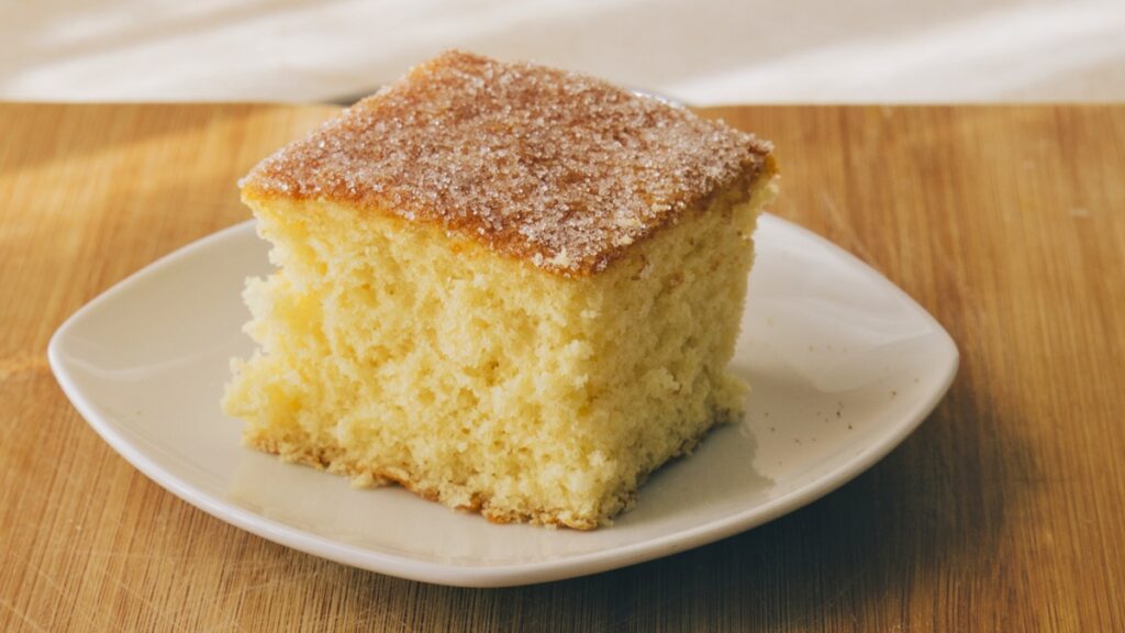 anota-ai:-chef-de-cozinha-da-dicas-essenciais-para-o-bolo-nao-solar