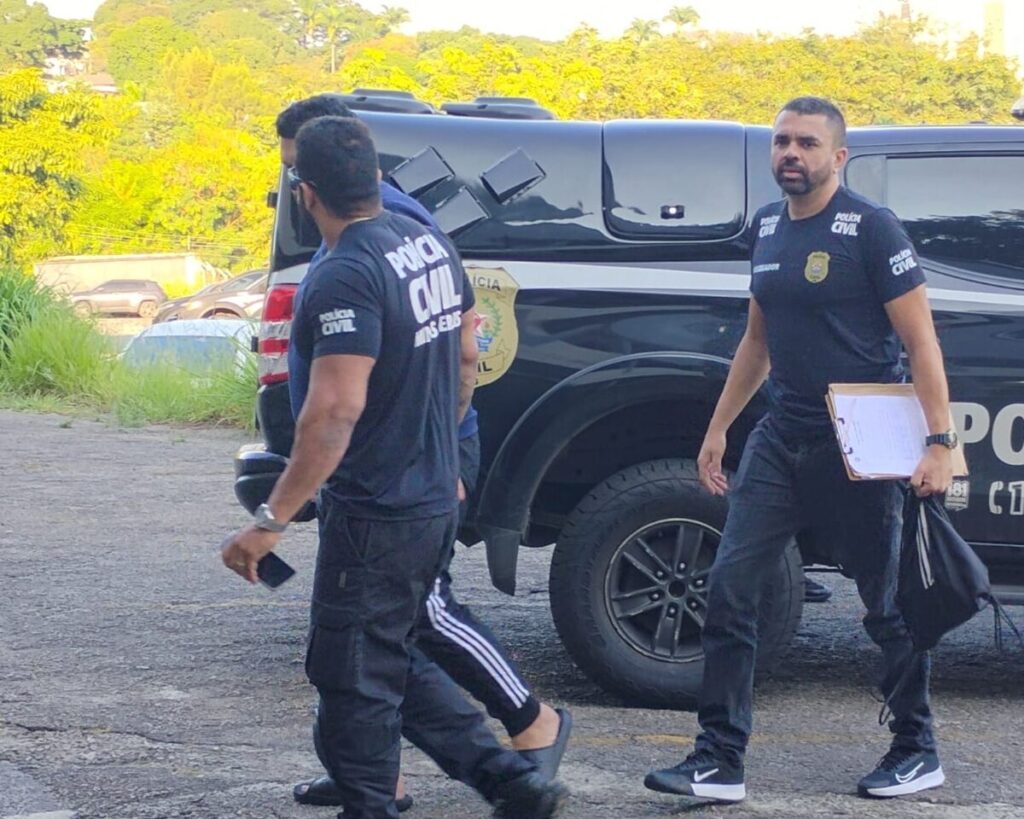 policia-desmonta-esquema-de-receptacao-de-celulares-furtados-em-bh