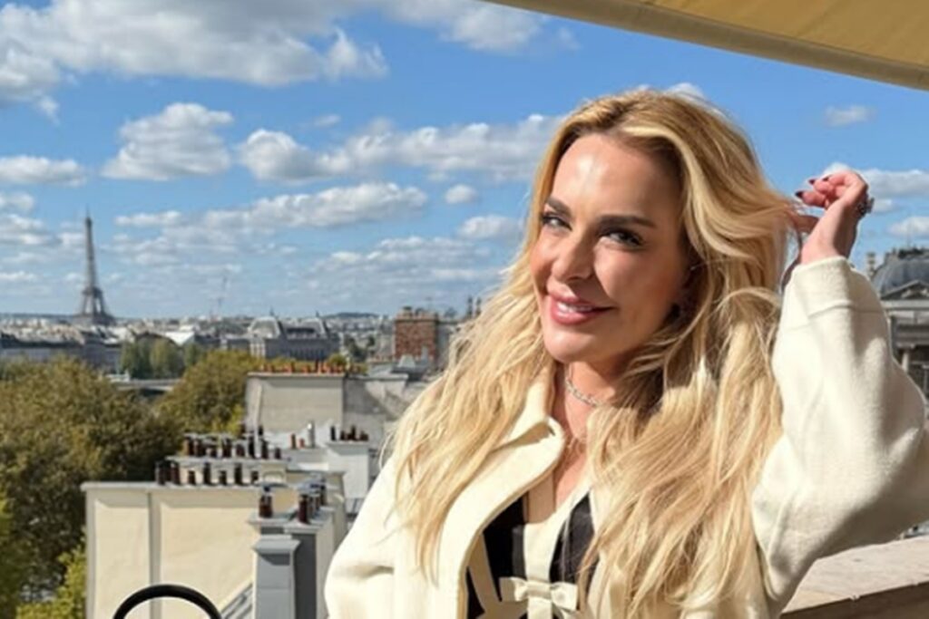 mendonca-pede-para-pgr-opinar-sobre-tornozeleira-em-roberta-luchsinger