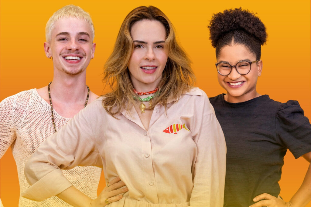 final-do-bbb-26-amarga-uma-das-piores-audiencias-da-historia