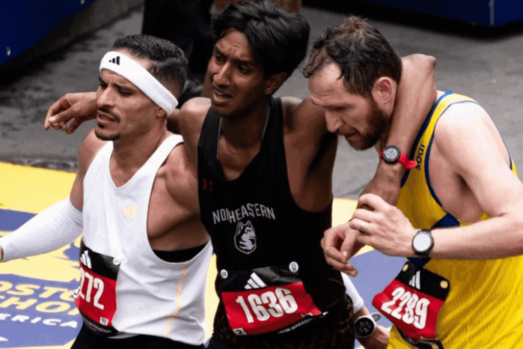 quem-e-o-atleta-paulista-que-virou-heroi-na-maratona-de-boston