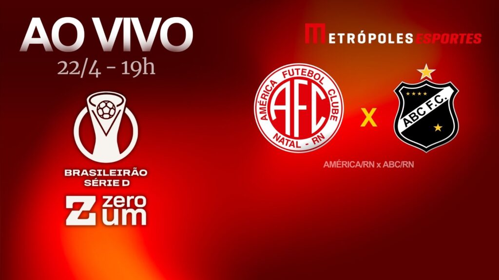 serie-d-zeroum:-metropoles-transmite-america-rn-x-abc-rn-ao-vivo
