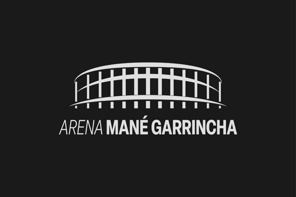 contrato-de-naming-rights-com-brb-acaba-e-estadio-volta-a-se-chamar-arena-mane-garrincha