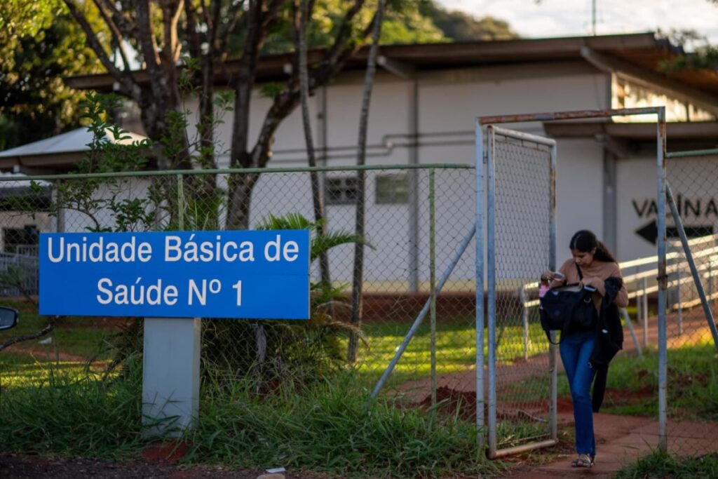 sem-vacinas-de-covid-no-df,-governo-federal-envia-85-mil-doses-a-capital