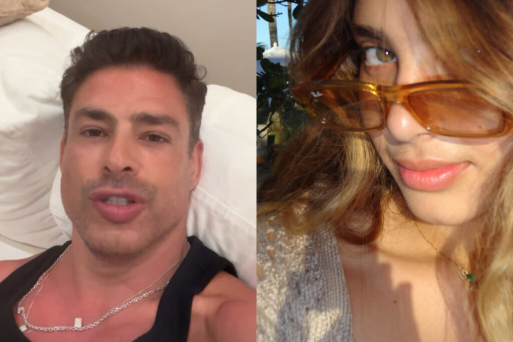 caua-reymond-fala-da-relacao-com-a-filha-e-da-conselho:-“especial”