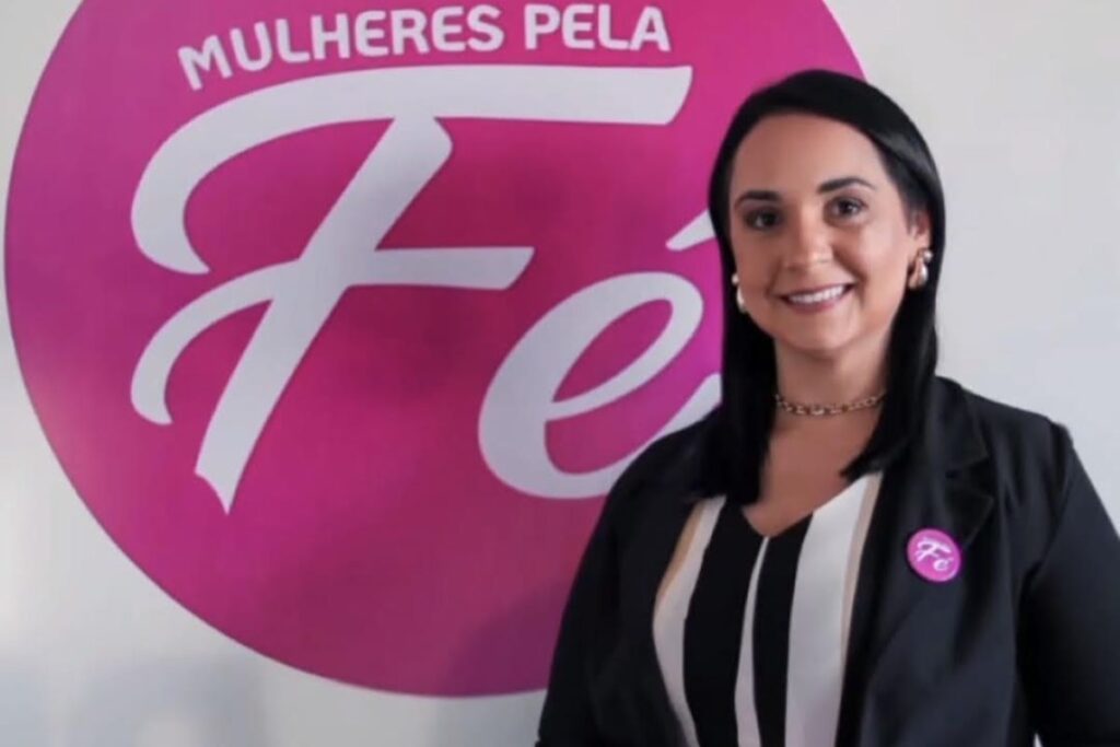 mpsp-arquiva-investigacao-sobre-“cashback”-de-emenda-a-filiada-ao-pl