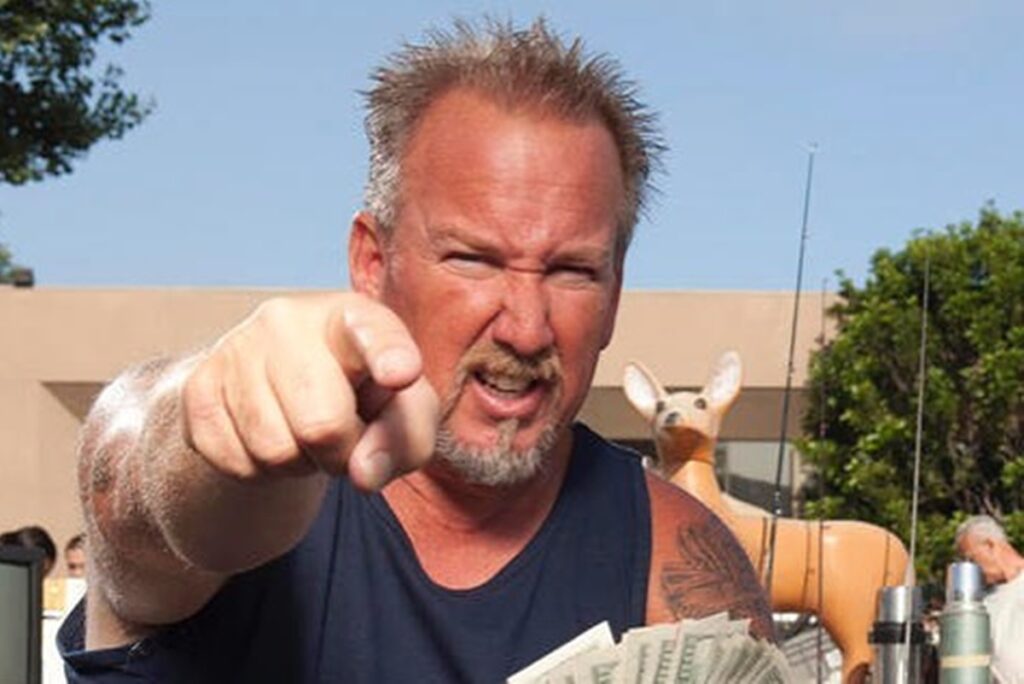 morre-darrell-sheets,-do-reality-show-quem-da-mais?-policia-investiga