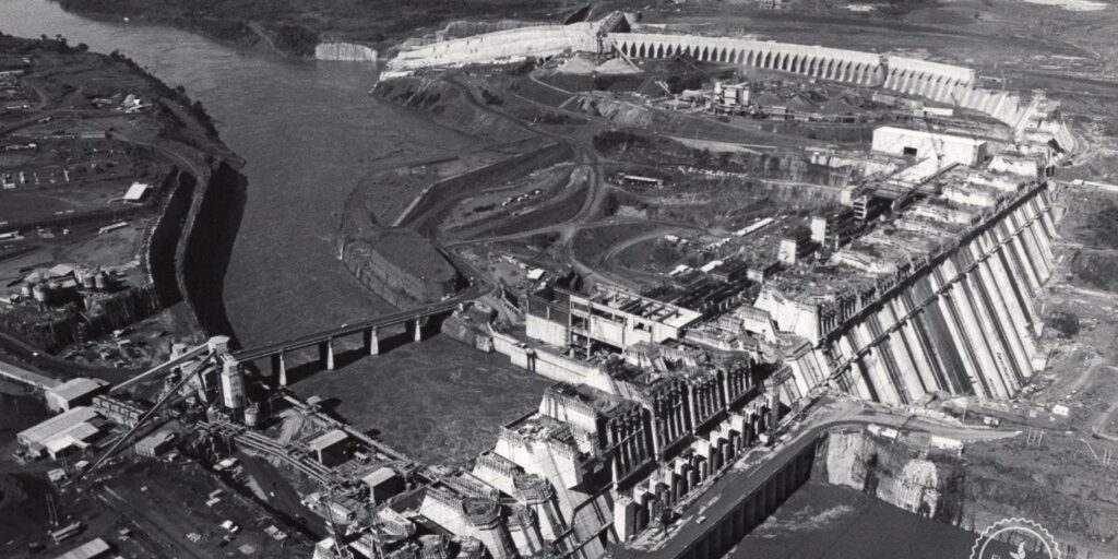 como-a-ditadura-militar-criou-um-imperio-do-ensino-privado