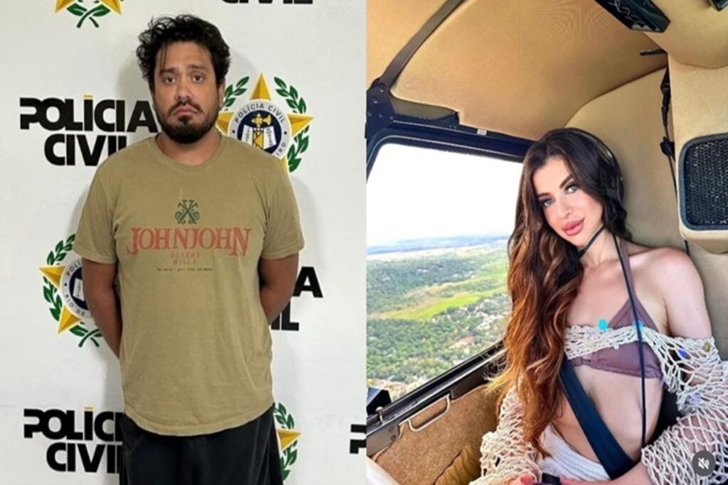namorado-preso-por-feminicidio-de-ex-candidata-a-miss-e-achado-morto