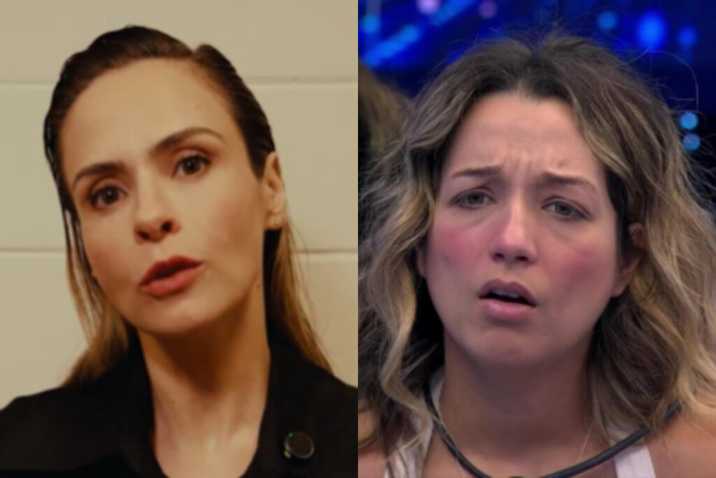 “papel-de-palhaca”,-diz-ana-paula-apos-descobrir-atitudes-de-samira