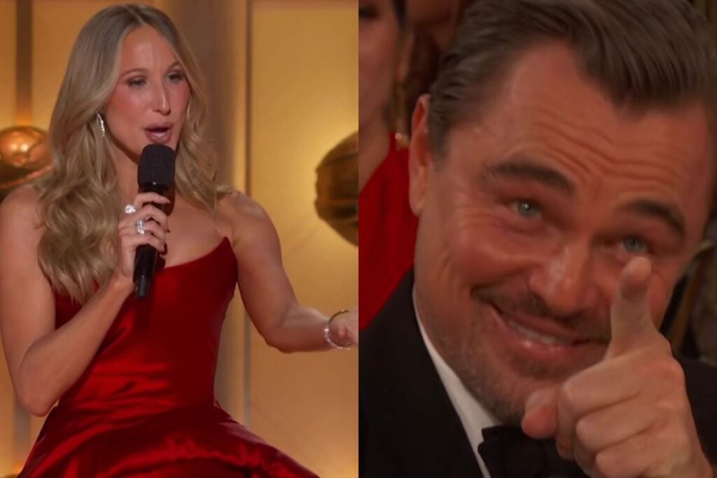 motivo-inusitado-fez-leonardo-dicaprio-enviar-quilos-de-macarrao-a-atriz