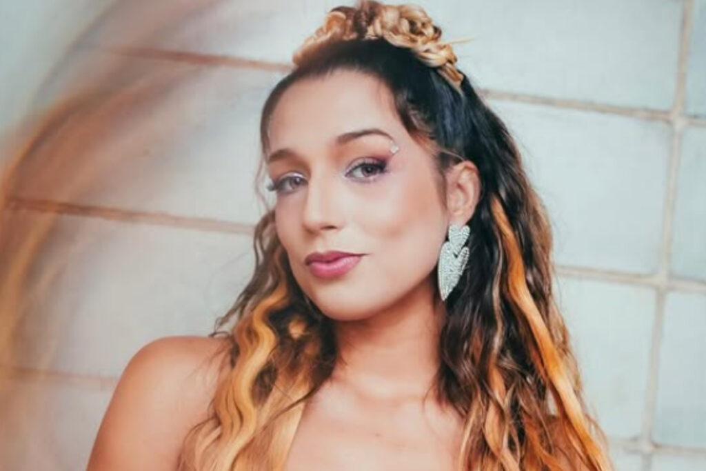 samira-abre-o-jogo-sobre-“inimizades”-apos-bbb26-e-futuro-na-tv