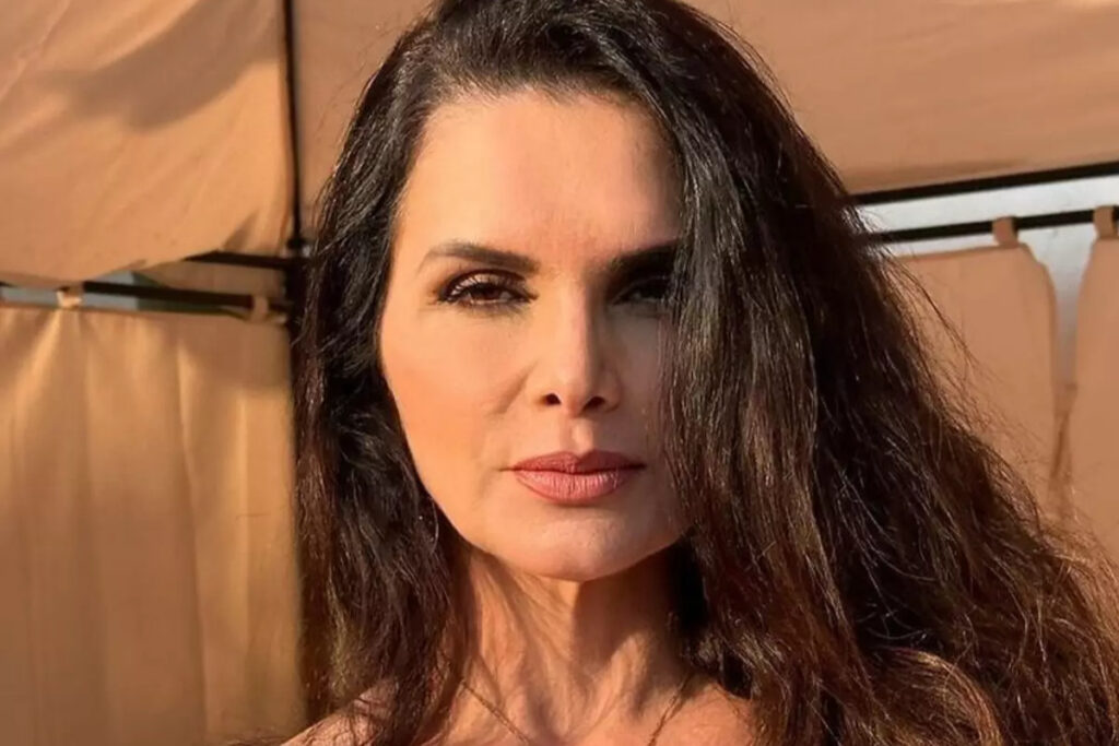 luiza-ambiel-e-internada-as-pressas-apos-contrair-infeccao