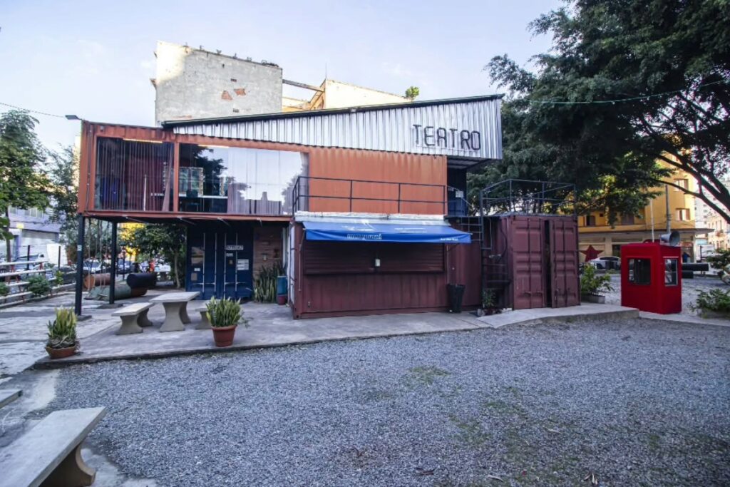 prefeitura-de-sp-rompe-acordo-de-novo-espaco-ao-teatro-conteiner