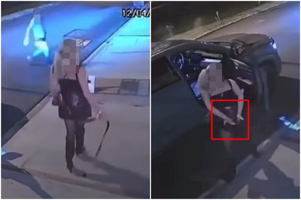 homem-que-atirou-na-nadega-de-empresaria-e-solto-pela-justica