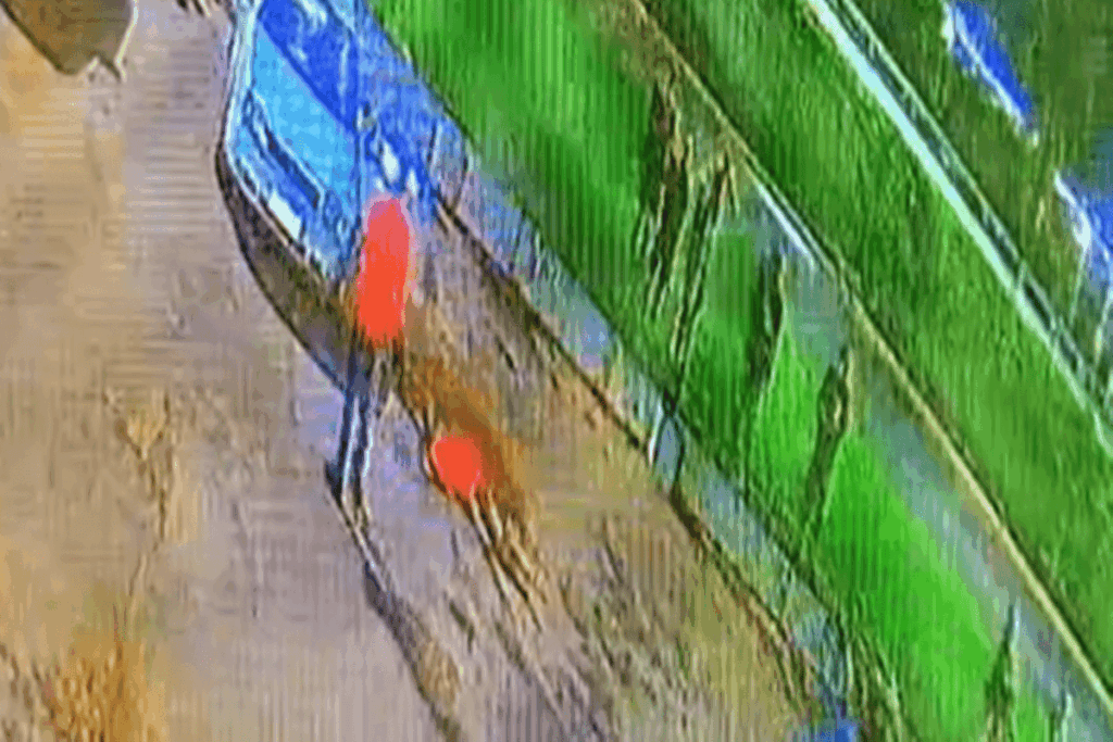 suspeitos-sao-detidos-por-espancar-e-matar-homem-a-tiros-por-vinganca