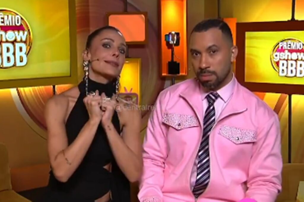 ceci-ribeiro-e-gil-do-vigor-sao-detonados-apos-exposed-no-bbb-26