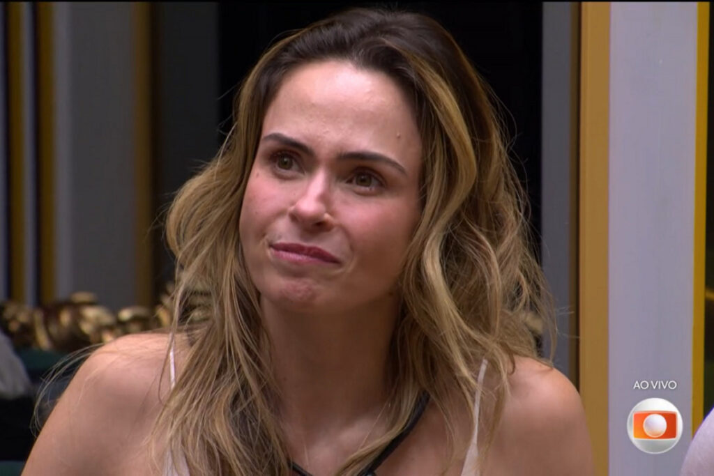 ana-paula-se-afasta-de-compromissos-apos-bbb26-e-equipe-emite-nota