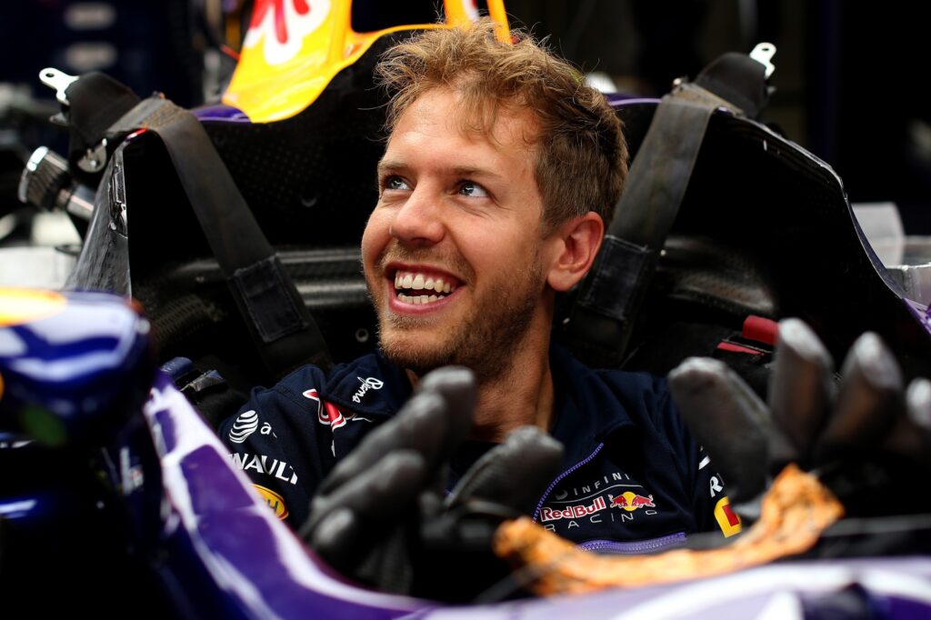 tetracampeao,-vettel-critica-regras-da-f1-e-se-compadece-com-pilotos