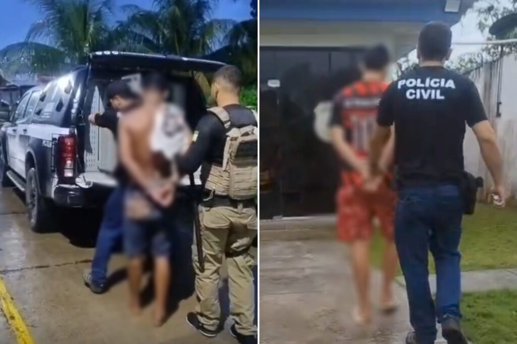 chapa-de-churrasqueira-provoca-tortura-e-morte-de-homem