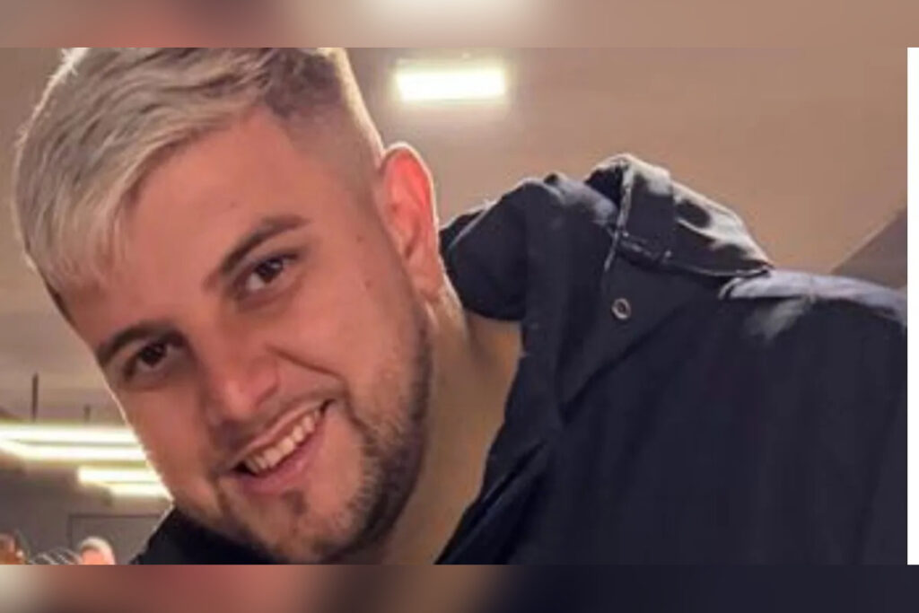 pm-prende-policiais-suspeitos-de-matar-empresario-com-23-tiros