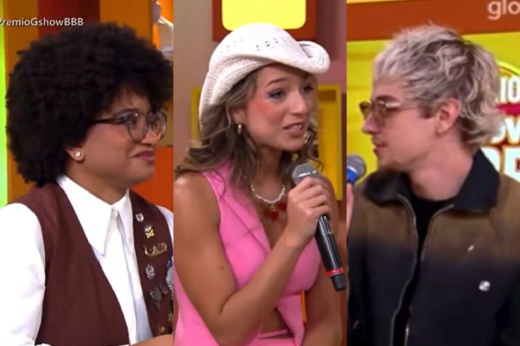 pos-bbb26-tem-climao-entre-juliano,-milena-e-samira;-veja