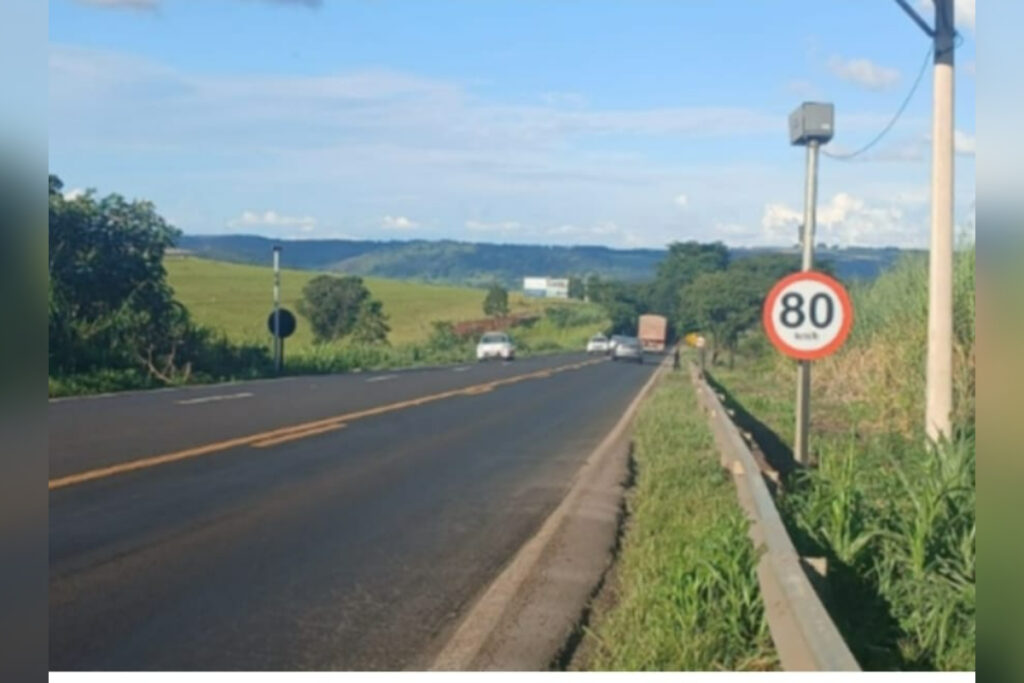 novos-radares-comecam-a-multar-em-rodovias-mineiras-na-proxima-semana