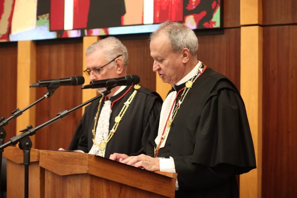 desembargador-jair-soares-toma-posse-como-presidente-do-tjdft