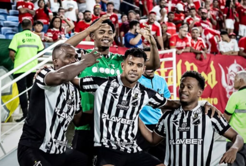 serie-d-zeroum:-confira-os-melhores-momentos-de-america-rn-x-abc-rn.-veja-video