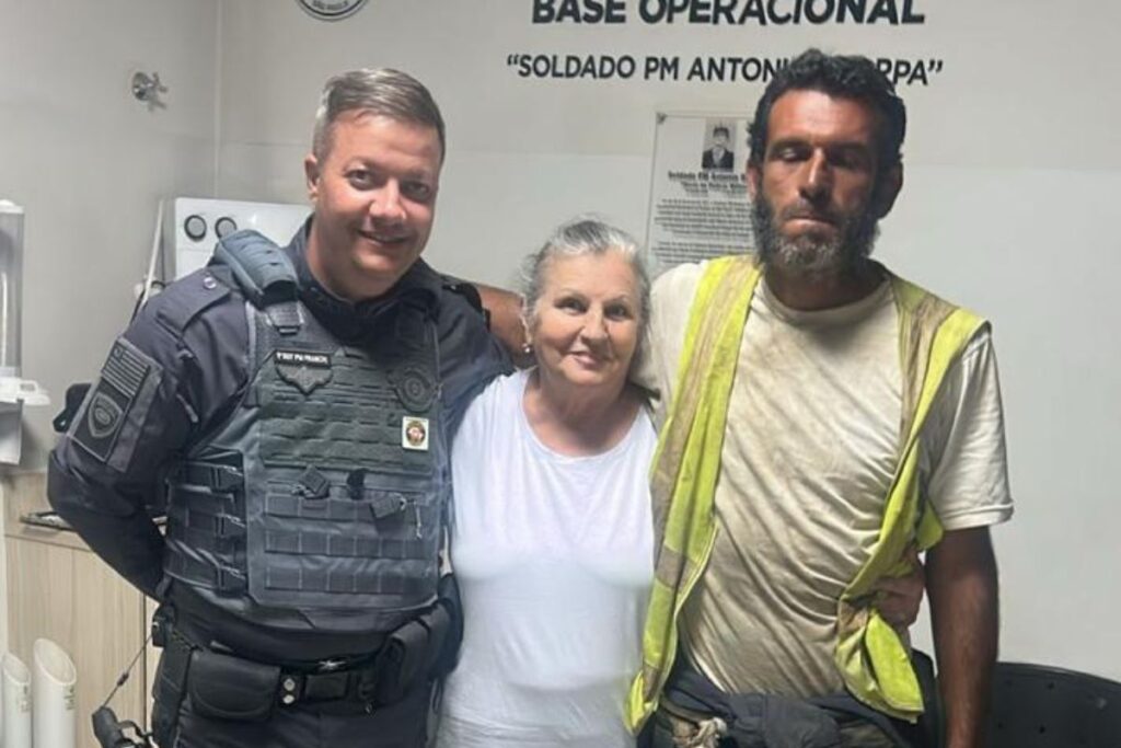 professor-desaparecido-ha-5-anos-e-encontrado-em-rodovia-de-sp.-veja-video